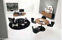 Planet –  Раскладной стол от Calligaris